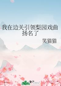 我在边关引领梨园戏曲扬名了