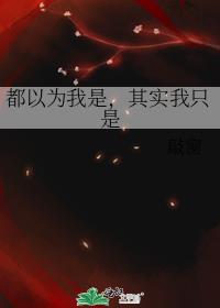 都以为我是大佬，其实我只是柔弱的UP主(无限)