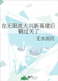 在无限流大兴新基建后躺过关了