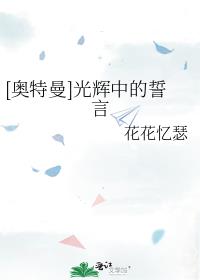 [奥特曼]光辉中的誓言