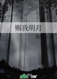 赐我明月